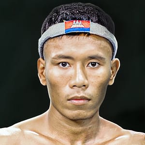Chak Savin