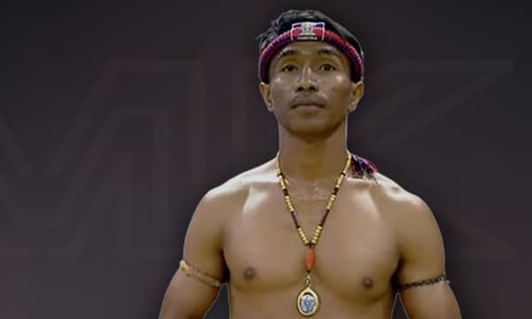 Khim Dima