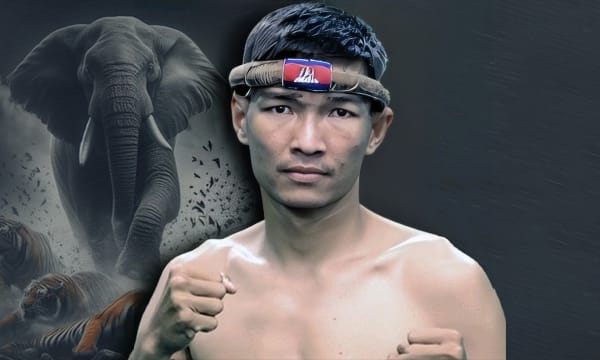 Kong Hov