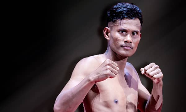 Kham Khlaneang