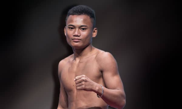 Pich Singhak