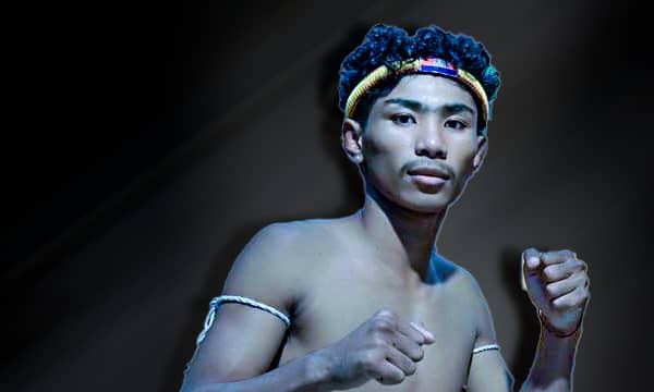 Thun Sihong