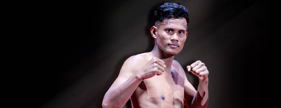 Kham Khlaneang