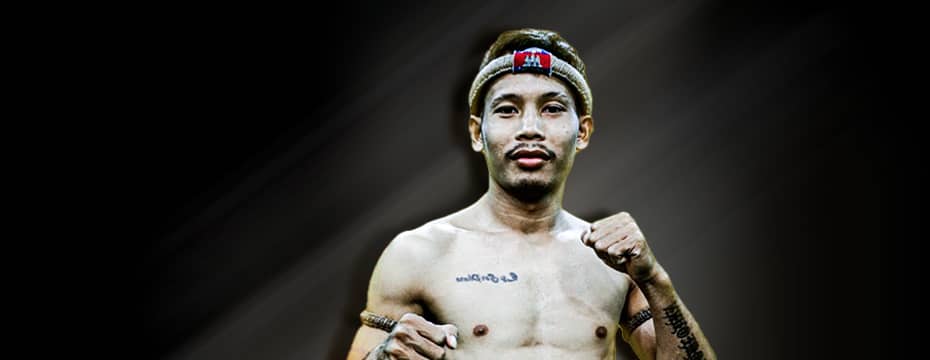 Penkak Eravan
