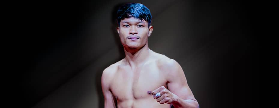 Hong Sovan Chansothy