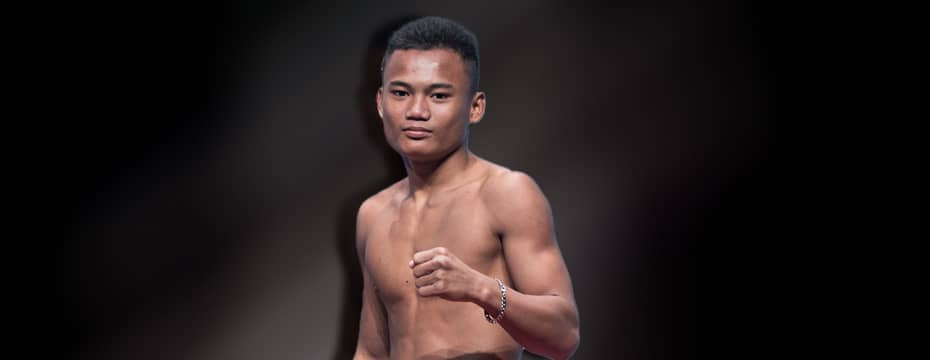 Pich Singhak