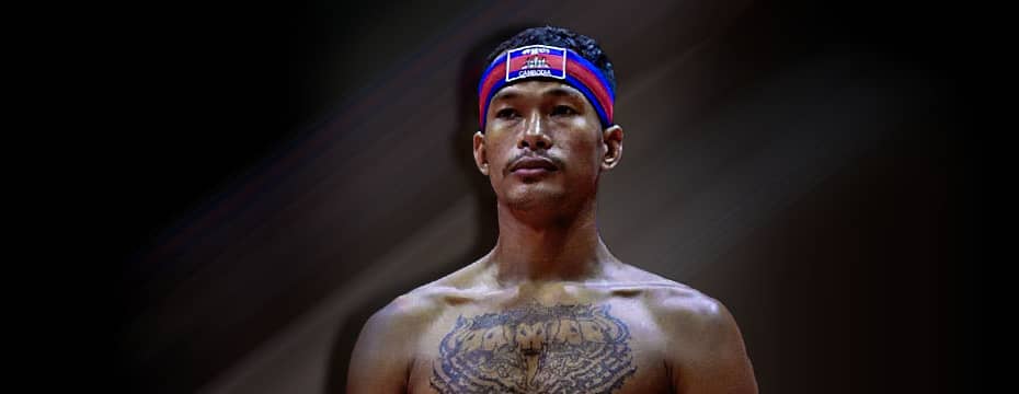 Puth Sambo