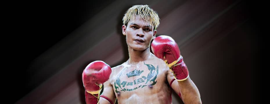 Ly Sokha