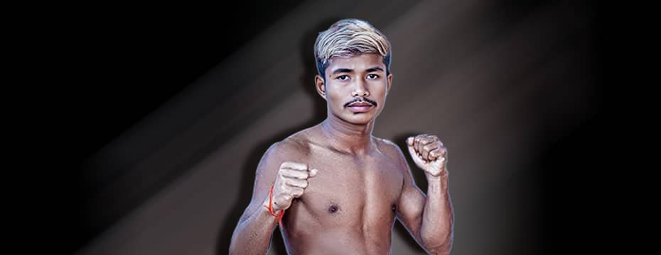 Koeum Sovannkhim